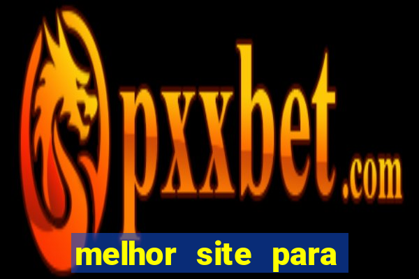 melhor site para vender contas de jogos